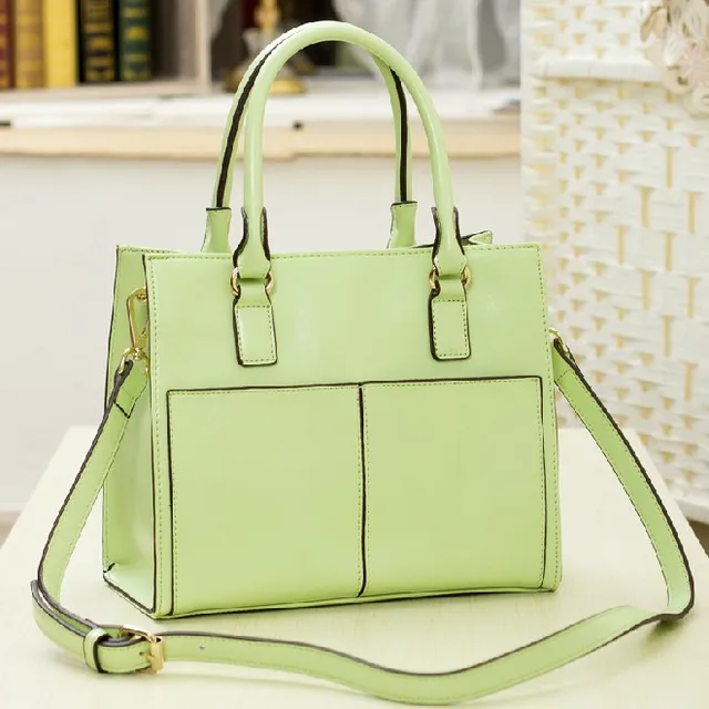summer new arrival 2013 women"s handbag women"s bags women"s one