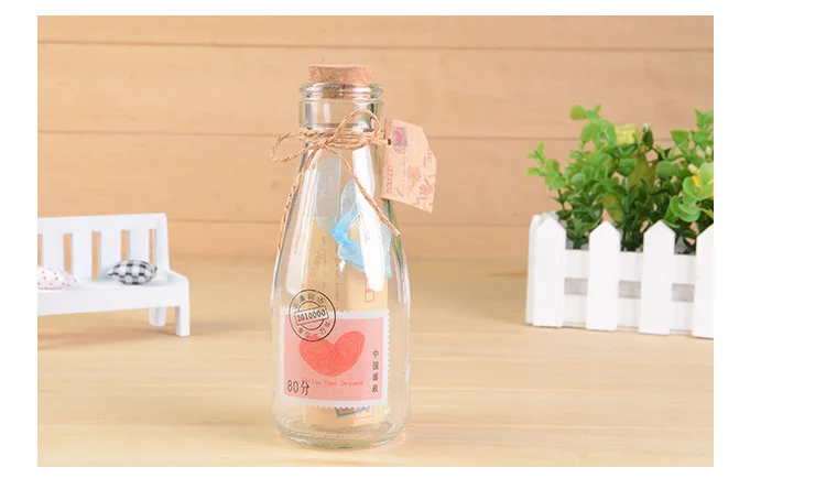 -----tmall_28
