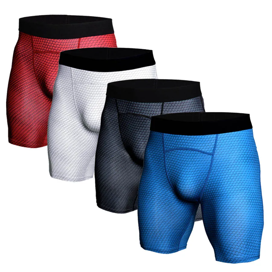 Summer Running Shorts Men Sport Bodybuilding Shorts Dry Fit Fitness Compression Shorts Jogging Short Pants
Summer Running Shorts Men Sport Bodybuilding Shorts Dry Fit Fitness Compression Shorts Jogging Short Pants