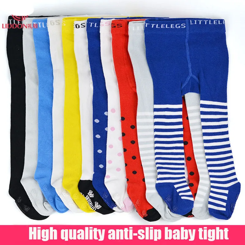 baby Spring/Autumn Tights Cotton Baby Girl Pantyhose Kid Infant Knitted Collant Tights Soft Infant Clothing
baby Spring/Autumn Tights Cotton Baby Girl Pantyhose Kid Infant Knitted Collant Tights Soft Infant Clothing