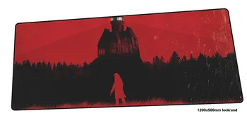 The evil within mouse pad 1200x500mm mousepads best seller gaming mousepad gamer Popular personalized mouse pads keyboard pc pad
The evil within mouse pad 1200x500mm mousepads best seller gaming mousepad gamer Popular personalized mouse pads keyboard pc pad