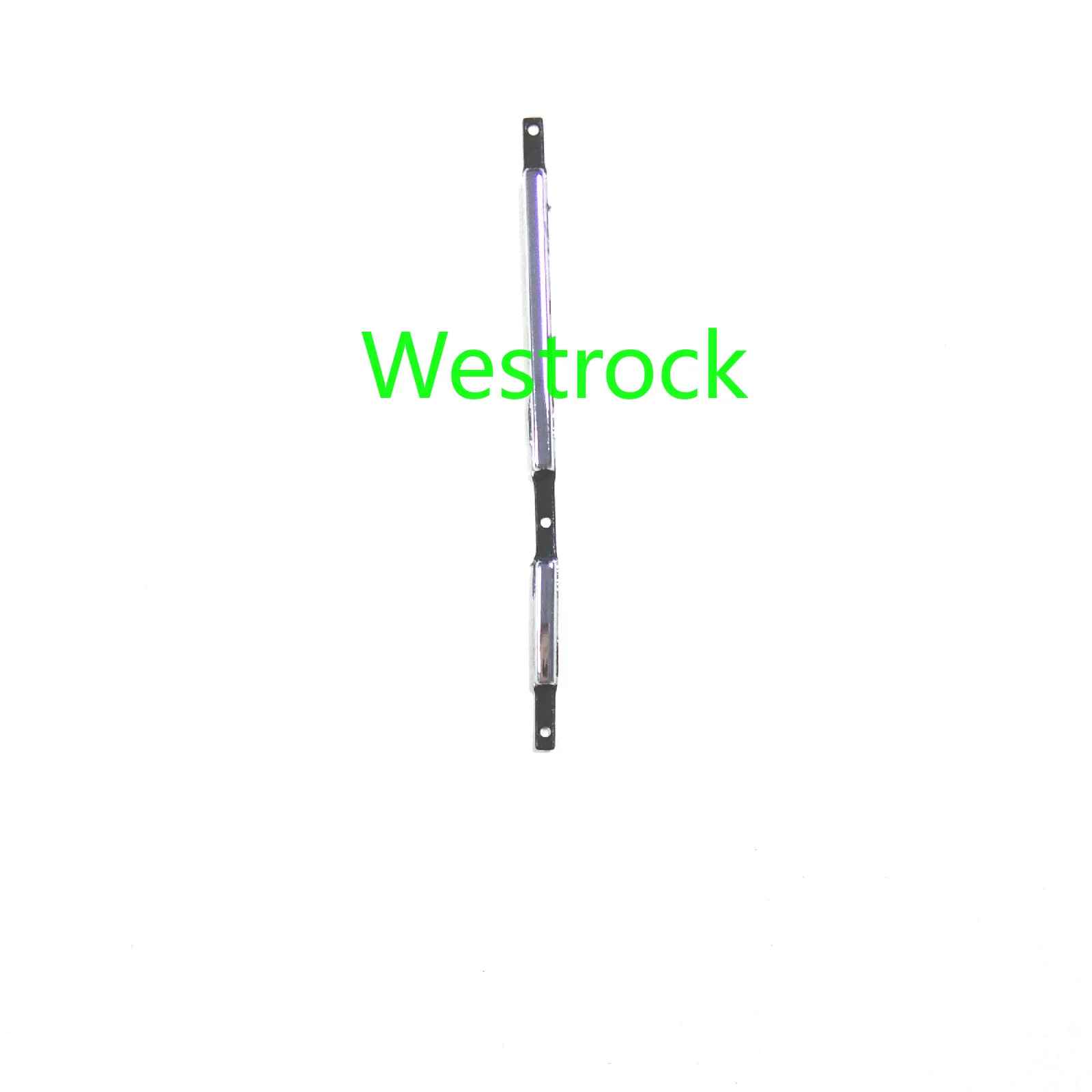 WESTROCK switch on off Power Volume button OUTSIDE KEY For Asus zenfone 5 a500cg a500kl A501CG t00j PHONE
WESTROCK switch on off Power Volume button OUTSIDE KEY For Asus zenfone 5 a500cg a500kl A501CG t00j PHONE