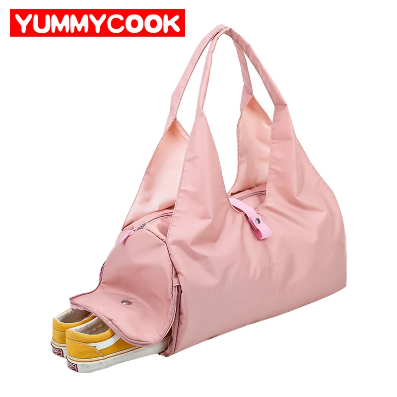 Travel Clothes Shoes Storage Bag Cosmetic Suitcase Organizer Tote Zip Pouch Wardrobe Trunk Closet Luggage Accessories Supplies
Travel Clothes Shoes Storage Bag Cosmetic Suitcase Organizer Tote Zip Pouch Wardrobe Trunk Closet Luggage Accessories Supplies