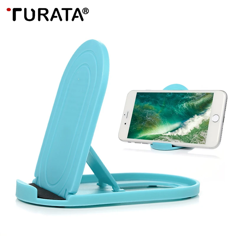 Universal Desk Holder For Phone X 8 7 Plus Mobile Phone Holder Stands Desktop Phone Charger Stand Mount for Samsung S9 S8 Plus
Universal Desk Holder For Phone X 8 7 Plus Mobile Phone Holder Stands Desktop Phone Charger Stand Mount for Samsung S9 S8 Plus