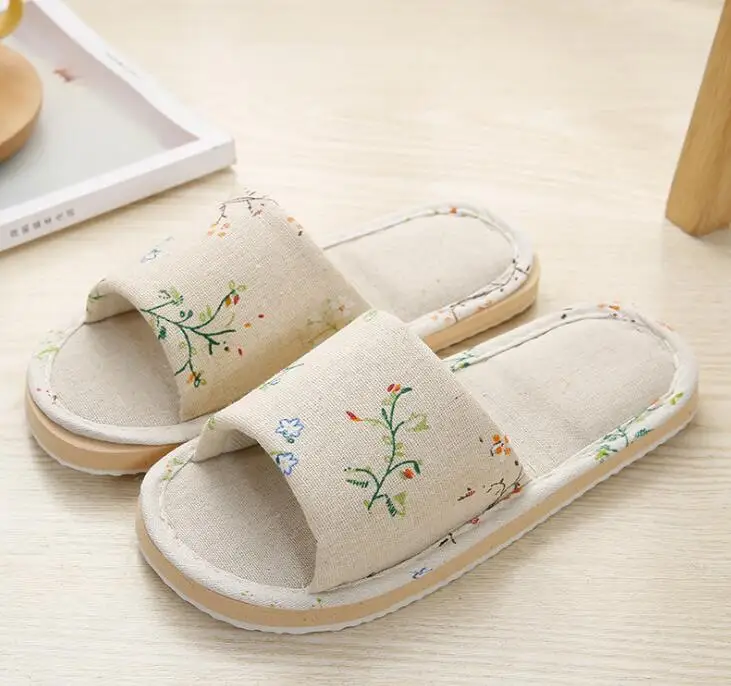 2019 Men Slippers #HM7 Slides Bottom Indoor Plush Flat Men Slippers Gray Brown Cotton Slippers
2019 Men Slippers #HM7 Slides Bottom Indoor Plush Flat Men Slippers Gray Brown Cotton Slippers