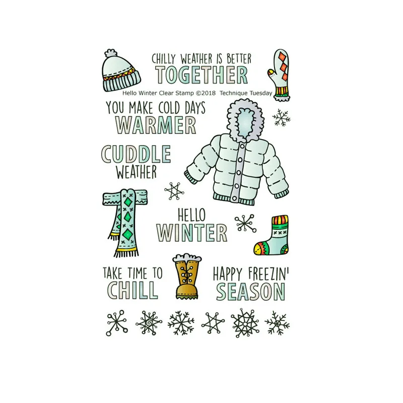 DiyArts Snowflake Border Stamps and Dies for Card Winter Metal Cutting Dies Christmas for Scrapbooking New Embossing Craft
DiyArts Snowflake Border Stamps and Dies for Card Winter Metal Cutting Dies Christmas for Scrapbooking New Embossing Craft