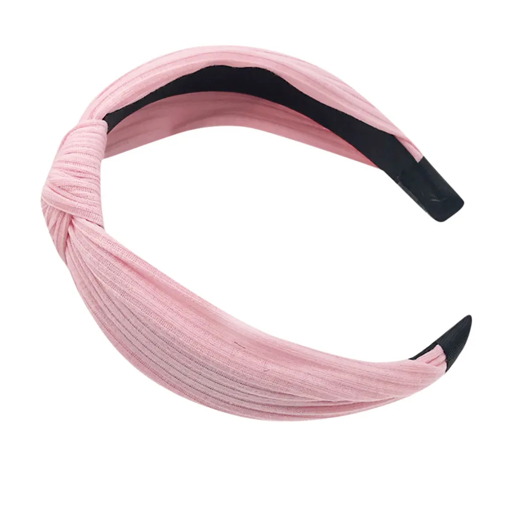 Women's Solid Soft Headband Polka Tartan Retro Scarf Rockabilly Solid Color Wired Hair Band Hair Hoop Hair Accessories Headwear
Women's Solid Soft Headband Polka Tartan Retro Scarf Rockabilly Solid Color Wired Hair Band Hair Hoop Hair Accessories Headwear