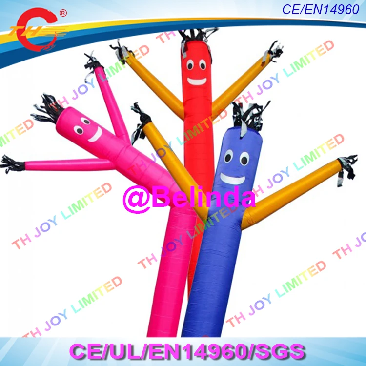 Free shipping! funny air dancer for grand opening, inflatable tube man, inflatable fly guy, christmas inflatable air tube man
Free shipping! funny air dancer for grand opening, inflatable tube man, inflatable fly guy, christmas inflatable air tube man
