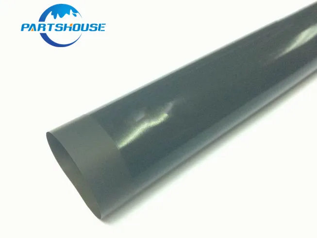 5PCS/Lot Compatible new Fuser Film Sleeve for Canon iR2520 iR2525 iR2530 iR 2520 2525 2530 Common Fixing film Copier spare parts
5PCS/Lot Compatible new Fuser Film Sleeve for Canon iR2520 iR2525 iR2530 iR 2520 2525 2530 Common Fixing film Copier spare parts