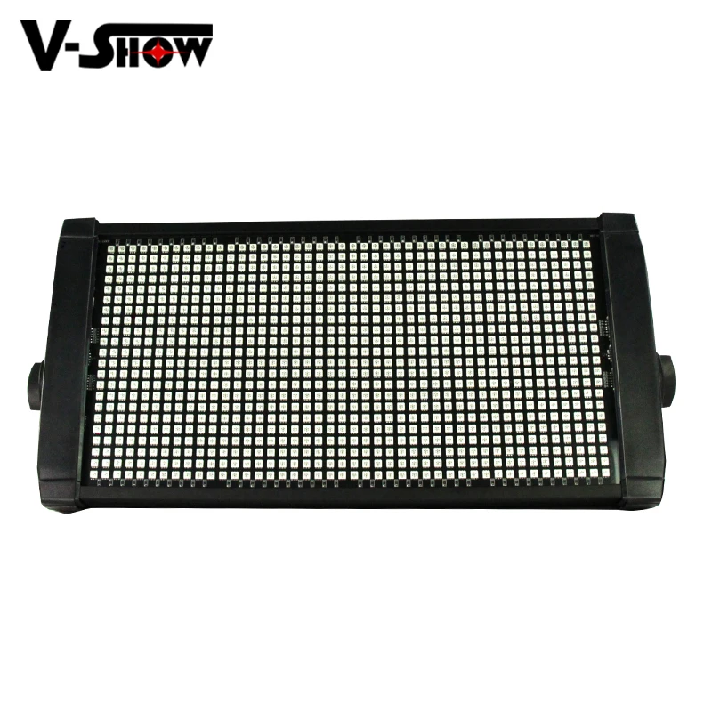 2018 New Arrival Sale 1pc Free Shipping 968pcs 300W rgb strobe led stage light dmx control for dj disco and bar
2018 New Arrival Sale 1pc Free Shipping 968pcs 300W rgb strobe led stage light dmx control for dj disco and bar