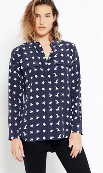 138cm crepe de chine silk fabric summer star pattern silk double crepe fabric shirt Chinese fabric wholesale silk cloth
138cm crepe de chine silk fabric summer star pattern silk double crepe fabric shirt Chinese fabric wholesale silk cloth