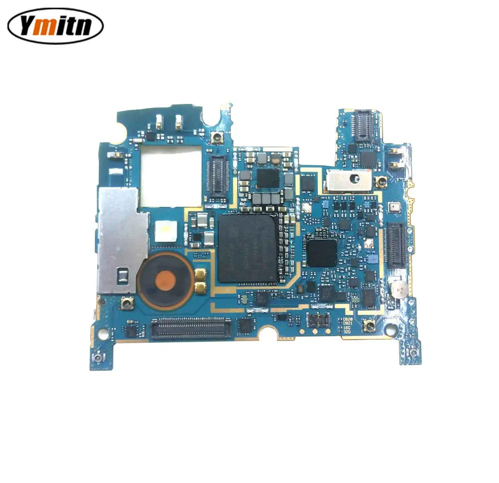 Ymitn Unlocked Housing Mobile Electronic Panel Mainboard Motherboard Circuits Flex Cable for LG Google Nexus 5 D820 D821
Ymitn Unlocked Housing Mobile Electronic Panel Mainboard Motherboard Circuits Flex Cable for LG Google Nexus 5 D820 D821