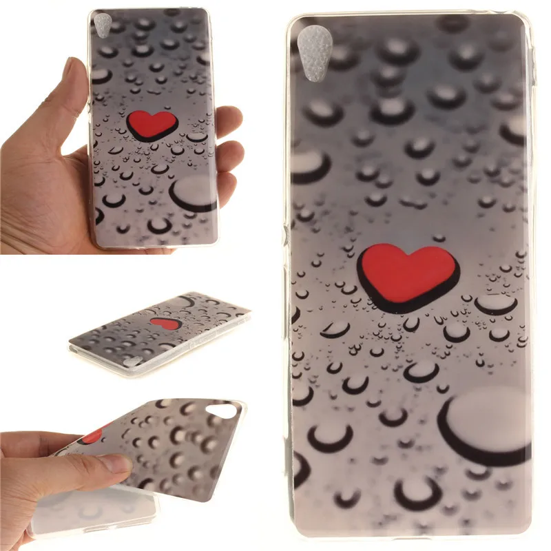 For Alcatel C 7 Case Luxury Printing Soft TPU Back Cover Case For Alcatel One Touch Pop C7 Cartoon Mobile Phone Silicone Bags
For Alcatel C 7 Case Luxury Printing Soft TPU Back Cover Case For Alcatel One Touch Pop C7 Cartoon Mobile Phone Silicone Bags