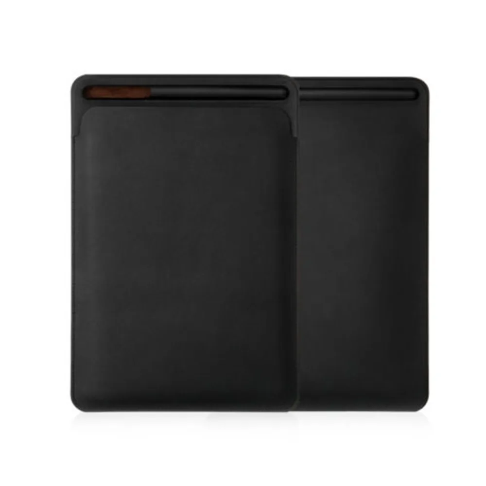 For iPad Pro 10.5 Case with Pencil Holder, Slim Full Body Protective Shockproof Smart Cover for iPad Pro 10.5 inch
For iPad Pro 10.5 Case with Pencil Holder, Slim Full Body Protective Shockproof Smart Cover for iPad Pro 10.5 inch