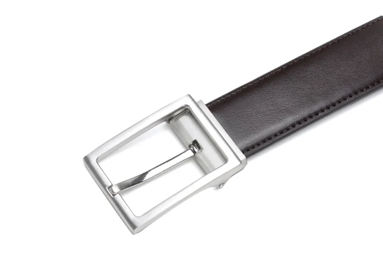 HTB1PJZsOVXXXXcTaFXXq6xXFXXXJ_02