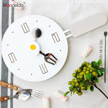 Mandelda Wall Clock Living Room Decoration Home Decoration Accessories Modern Vintage Wall Clock Wooden Wall Clock Wall Watches
Mandelda Wall Clock Living Room Decoration Home Decoration Accessories Modern Vintage Wall Clock Wooden Wall Clock Wall Watches