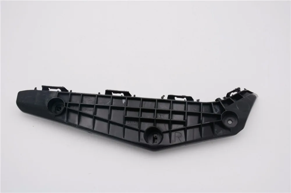 1Pcs Front Right Bumper Cover Face Bar Bracket Support Holder Guide for TOYOTA Highlander 2011-2013
1Pcs Front Right Bumper Cover Face Bar Bracket Support Holder Guide for TOYOTA Highlander 2011-2013