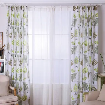 country style curtains thick drapes green blue patterned curtains bedroom curtains and blinds luxury european style curtain 0129
country style curtains thick drapes green blue patterned curtains bedroom curtains and blinds luxury european style curtain 0129