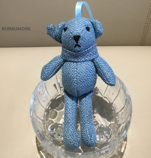 QQ20180924191840