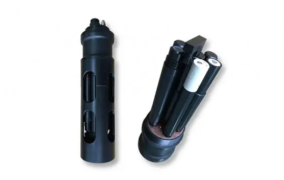 Dissolved oxygen Conductivity Turbidity pH ORP Chlorophyll Oil-in-water sensor electrode with cleaning system RS485 modbus rtu
Dissolved oxygen Conductivity Turbidity pH ORP Chlorophyll Oil-in-water sensor electrode with cleaning system RS485 modbus rtu