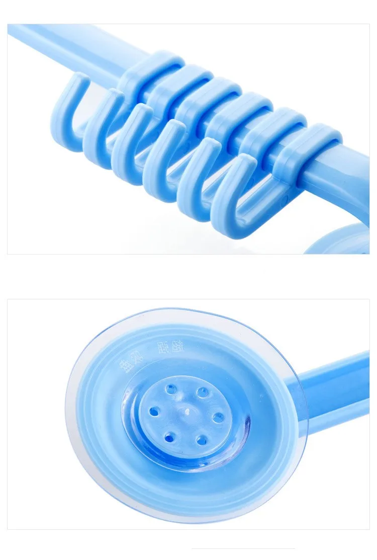 TB21NxVqpXXXXcgXpXXXXXXXXXX_!!50983440