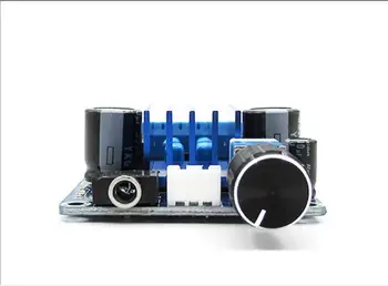 XH-M164 Tuning Board Tone Board Front Panel NE5532 Front Board Height Adjust 2018
XH-M164 Tuning Board Tone Board Front Panel NE5532 Front Board Height Adjust 2018