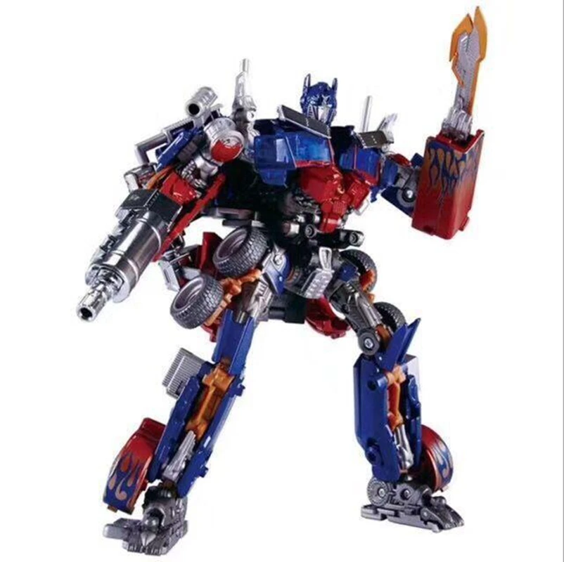 Anime Transformation Figure Rise Cable ABS Plastic PVC Action Figure Deformation Model Kid Dolls Toys Figurals
Anime Transformation Figure Rise Cable ABS Plastic PVC Action Figure Deformation Model Kid Dolls Toys Figurals