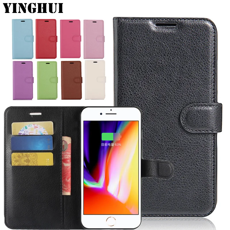 YINGHUI Luxury Leather Case For Apple iPhone 7 8 5 5S iPhone6 Case 4 6 S Plus Silicone Wallet Flip Cover Coque For iPhone Case 6
YINGHUI Luxury Leather Case For Apple iPhone 7 8 5 5S iPhone6 Case 4 6 S Plus Silicone Wallet Flip Cover Coque For iPhone Case 6