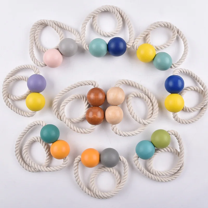 2 pcs/pair colorful magnetic curtain buckle, ball bandage curtain clip pastoral curtain strap accessories magnet tiebacks
2 pcs/pair colorful magnetic curtain buckle, ball bandage curtain clip pastoral curtain strap accessories magnet tiebacks