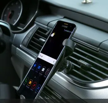NEW car-styling car Qi Wireless Charger Car Holder Stand For SUZUKI vitara swift sx4 jimny grand vitara 2016 samurai accessories
NEW car-styling car Qi Wireless Charger Car Holder Stand For SUZUKI vitara swift sx4 jimny grand vitara 2016 samurai accessories
