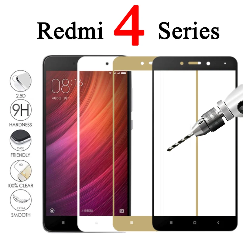 protective glass on the for xiaomi redmi 4x 4a note 4 a x x4 a4 tempered xiomi screenprotector ksiomi mi armor xaomi readmi film
protective glass on the for xiaomi redmi 4x 4a note 4 a x x4 a4 tempered xiomi screenprotector ksiomi mi armor xaomi readmi film