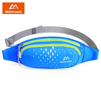 Maleroads Men Male Casual Functional Fanny Waist Bag Bicycle Jog Camping Hike belt pack Money Phone Belt Bag Pouch Bum Hip Bag
Maleroads Men Male Casual Functional Fanny Waist Bag Bicycle Jog Camping Hike belt pack Money Phone Belt Bag Pouch Bum Hip Bag