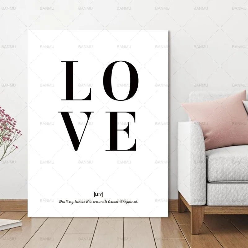 wall ar picture canvas Picture letter art print Picture Cartoon wall painting art decor poster Wall art abstract Wall Picture
wall ar picture canvas Picture letter art print Picture Cartoon wall painting art decor poster Wall art abstract Wall Picture