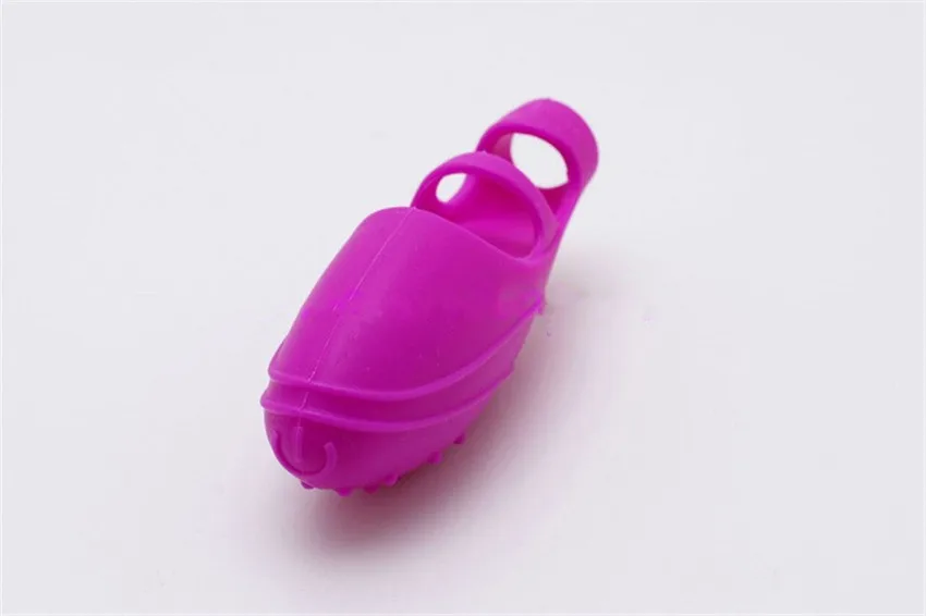 Sale Adult Finger Dancer Vibrator Shoe,Sexuales Clitoral G Spot Stimulator,Sex Machine Sex Toys for Women,Erotic Products ST105 9