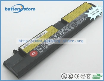 Free ship 32W Genuine battery 01AV416 SB10K97573 for Lenovo E570 , ThinkPad E575 , E570c
Free ship 32W Genuine battery 01AV416 SB10K97573 for Lenovo E570 , ThinkPad E575 , E570c