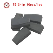 10pcs/lot IDT5 transponder chip have many in Stock t5 id20 cloneable keys transponder chip t5 car key chip program Free Shipping 10pcs/lot IDT5 transponder chip have many in Stock t5 id20 cloneable keys transponder chip t5 car key chip program Free Shipping