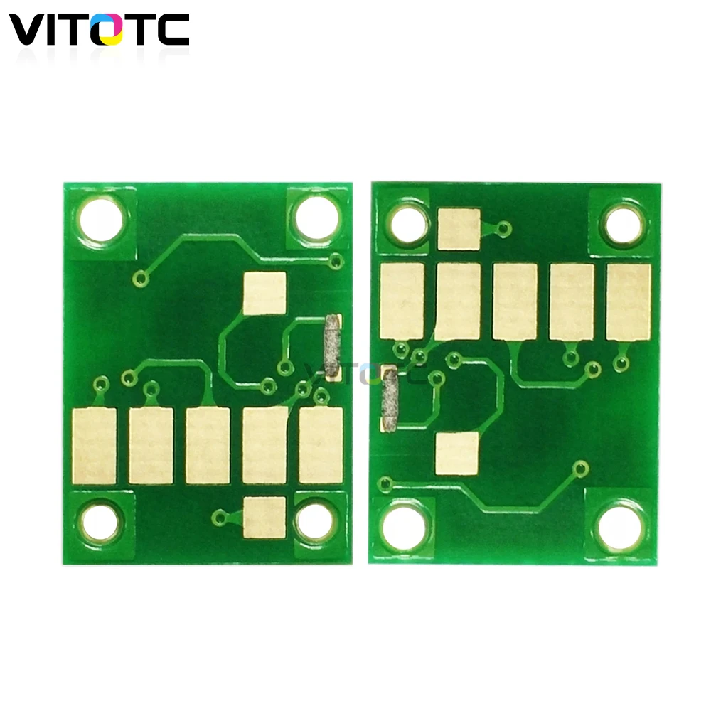 1set Ink Cartridge Chip PGI-580XXL CLI-581XXL For Canon PIXMA TS8150 TS8151 TS8152 TS8250 TS8251 TS8252 TS9150 TS9155 INK Chip
1set Ink Cartridge Chip PGI-580XXL CLI-581XXL For Canon PIXMA TS8150 TS8151 TS8152 TS8250 TS8251 TS8252 TS9150 TS9155 INK Chip