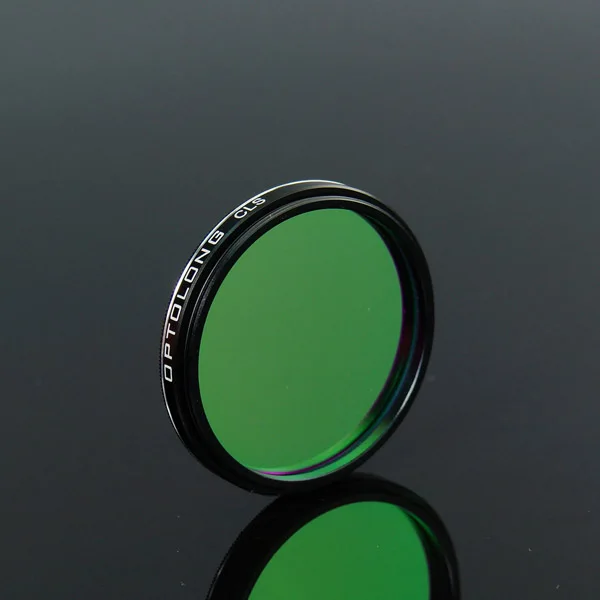 OPTOLONG 2 inch CLS Filter (4)