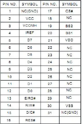 QQ20181127171903