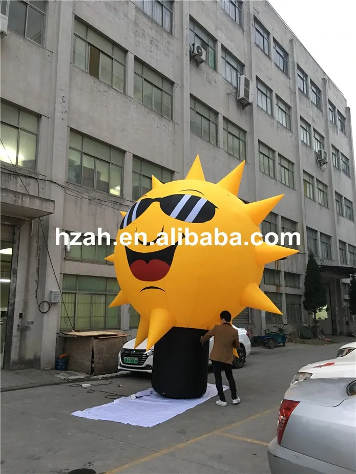 inflatable (576)