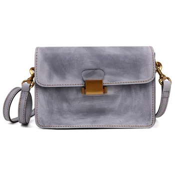 XIYUAN Genuine Leather Women red Shoulder Bag High Quality Ladies Crossbody Bag Fashion Single Strap Small Women Messenger Bags
XIYUAN Genuine Leather Women red Shoulder Bag High Quality Ladies Crossbody Bag Fashion Single Strap Small Women Messenger Bags