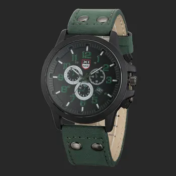 1pc / lot XINEW Brand Male Watches Montres de Marque de Luxe Relojes Lujo Marcas Men Relogio Masculino Original Army Vintage dz
1pc / lot XINEW Brand Male Watches Montres de Marque de Luxe Relojes Lujo Marcas Men Relogio Masculino Original Army Vintage dz
