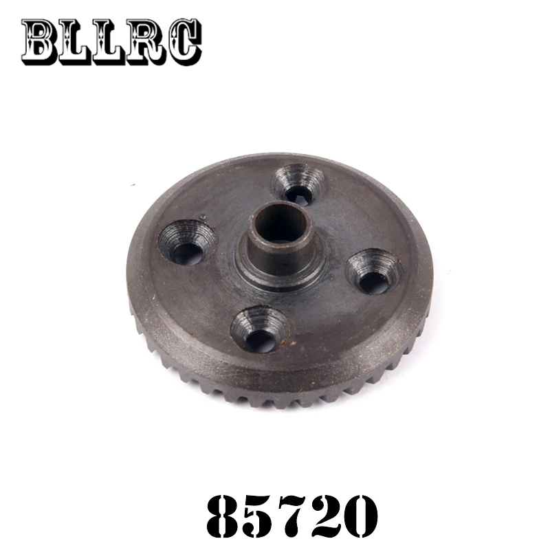 HSP RC Car 1/8 85720 H Diff.Gear 1:8 Scale Models Spare Parts For RC Model Cars HIMOTO 94885 94886
HSP RC Car 1/8 85720 H Diff.Gear 1:8 Scale Models Spare Parts For RC Model Cars HIMOTO 94885 94886