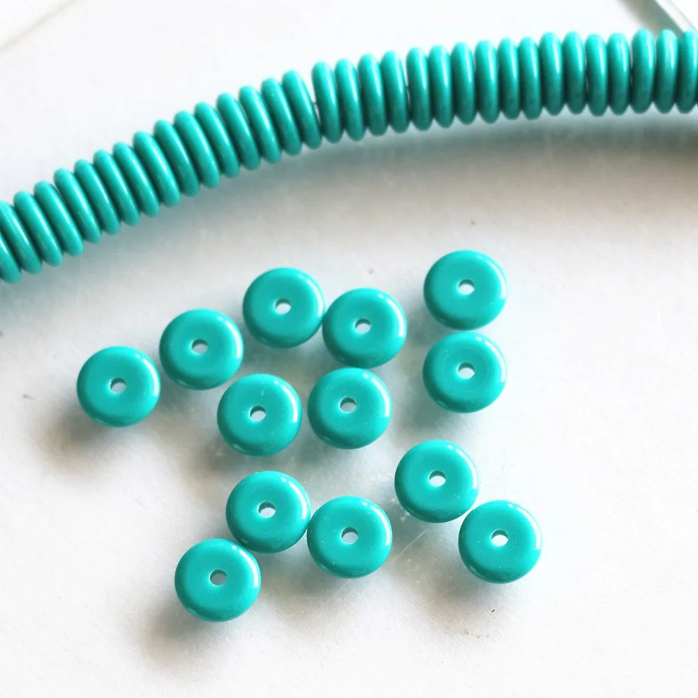 Sky Blue resin beeswax Hot Selling charms Wholesale/retail 6X2mm 8X2mm abacus spacer accessories beads loose beads 15 inches B94
Sky Blue resin beeswax Hot Selling charms Wholesale/retail 6X2mm 8X2mm abacus spacer accessories beads loose beads 15 inches B94