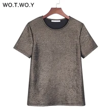 WOTWOY ...(China) WOTWOY ...(China)