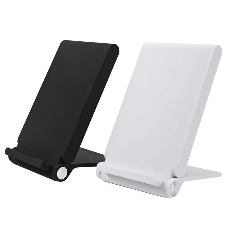 3 Coils Wireless Charger Folding Charging Holder for NOKIA HTC LG for SAMSUNG NOTE 5 S6 S6 Edge edge+ plus Android Smart Phone
3 Coils Wireless Charger Folding Charging Holder for NOKIA HTC LG for SAMSUNG NOTE 5 S6 S6 Edge edge+ plus Android Smart Phone