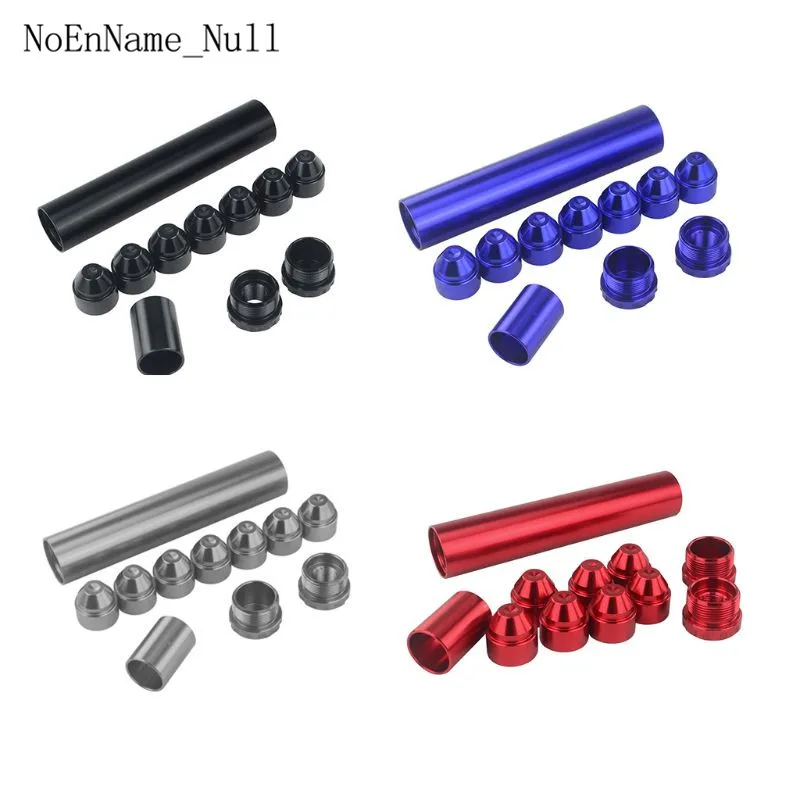 1/2-28 5/8-24 Aluminum Fuel Trap/Solvent Filter Suit for NAPA 4003 WIX 24003 qt4001 Silver/Black/Red/Blue
1/2-28 5/8-24 Aluminum Fuel Trap/Solvent Filter Suit for NAPA 4003 WIX 24003 qt4001 Silver/Black/Red/Blue