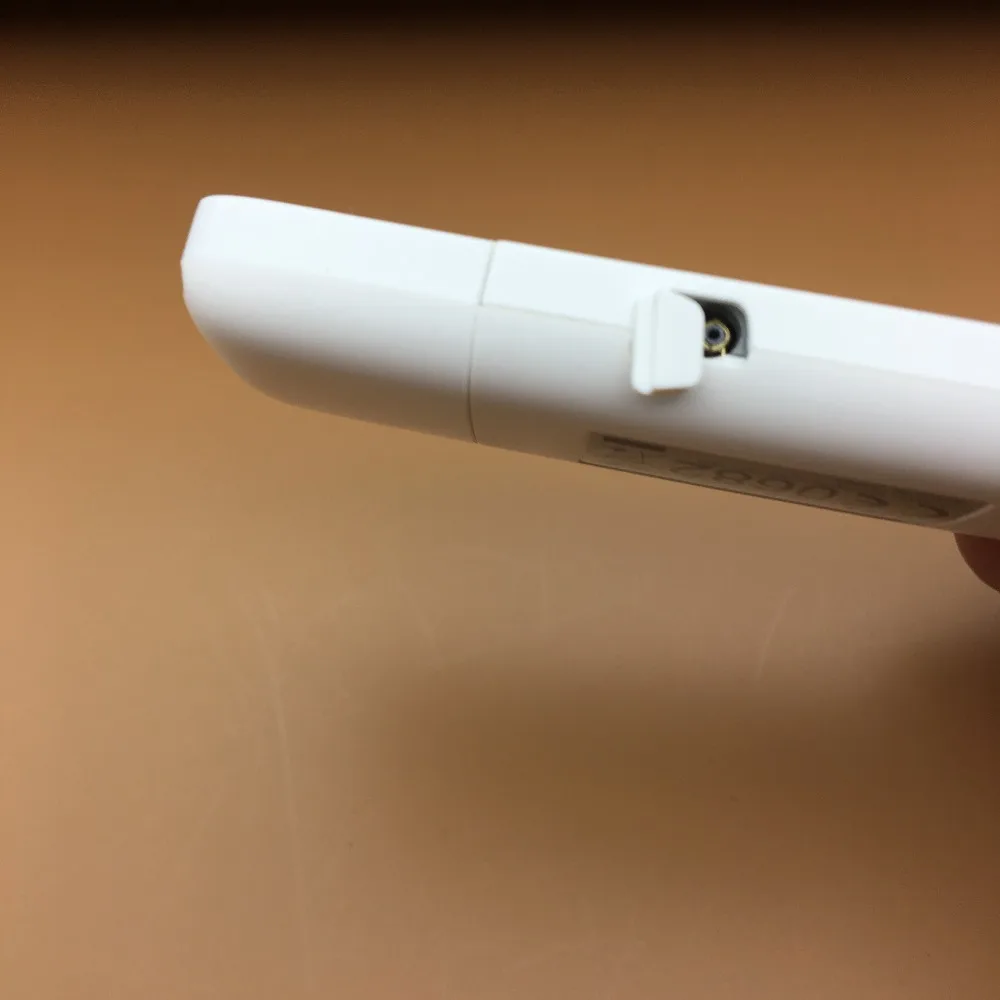 HTB1LQV_HL5TBuNjSspmq6yDRVXaa