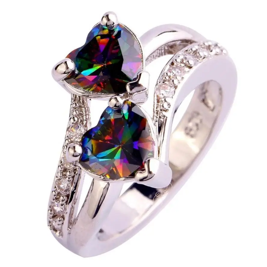 SUSENSTONE fashion Dragon Head Rings For women Punk Rock Style Red Stone Rings Party Jewelry trendy ladies fashion ring#810
SUSENSTONE fashion Dragon Head Rings For women Punk Rock Style Red Stone Rings Party Jewelry trendy ladies fashion ring#810