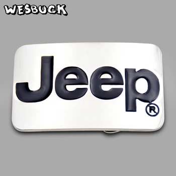 WesBuck Brand DIY Buckles Fashion Hot Sale Mens Belt Buckle Zinc Alloy belt buckle Holiday gifts Cowgirl Buckle With PU Belt
WesBuck Brand DIY Buckles Fashion Hot Sale Mens Belt Buckle Zinc Alloy belt buckle Holiday gifts Cowgirl Buckle With PU Belt
